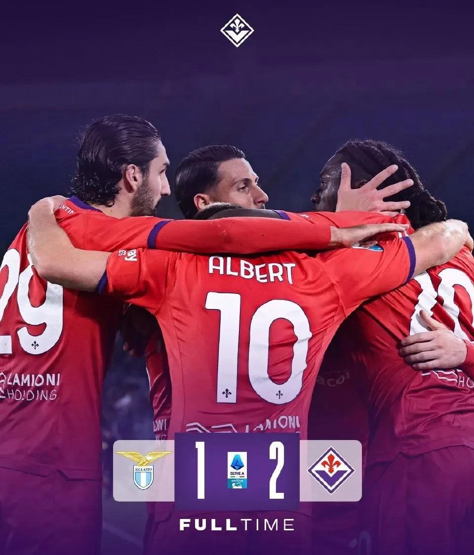 开云下载-包含佛罗伦萨主场失利，冲击欧战资格告急的词条