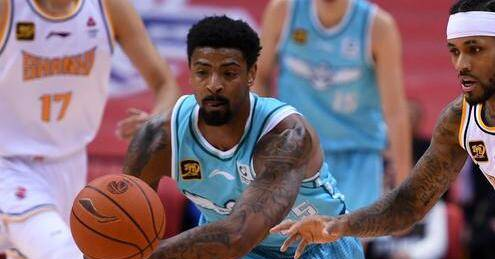 开云下载-青岛赢得精彩比赛，终结对手连胜