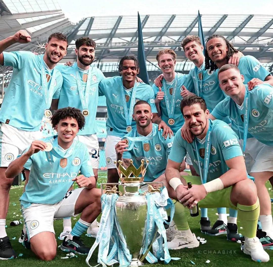 曼城客场击败巴黎晋级欧冠四强