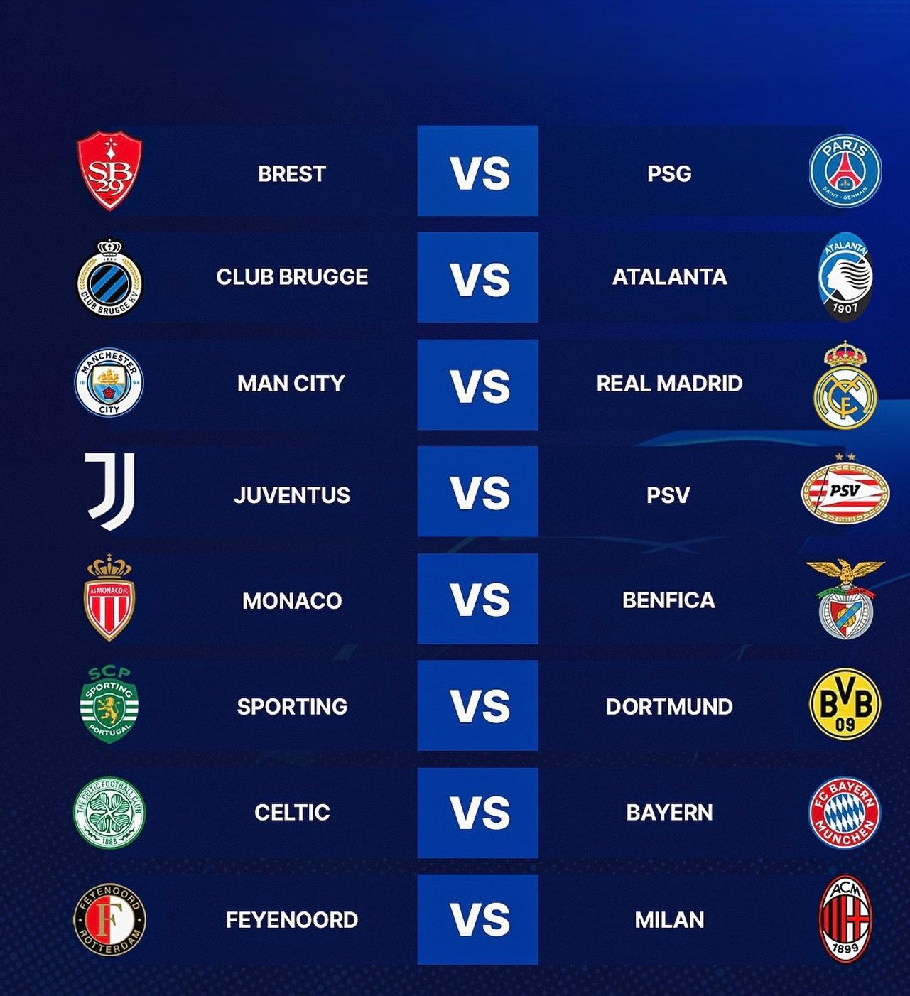 瑞士队胜出，进军欧锦赛四强