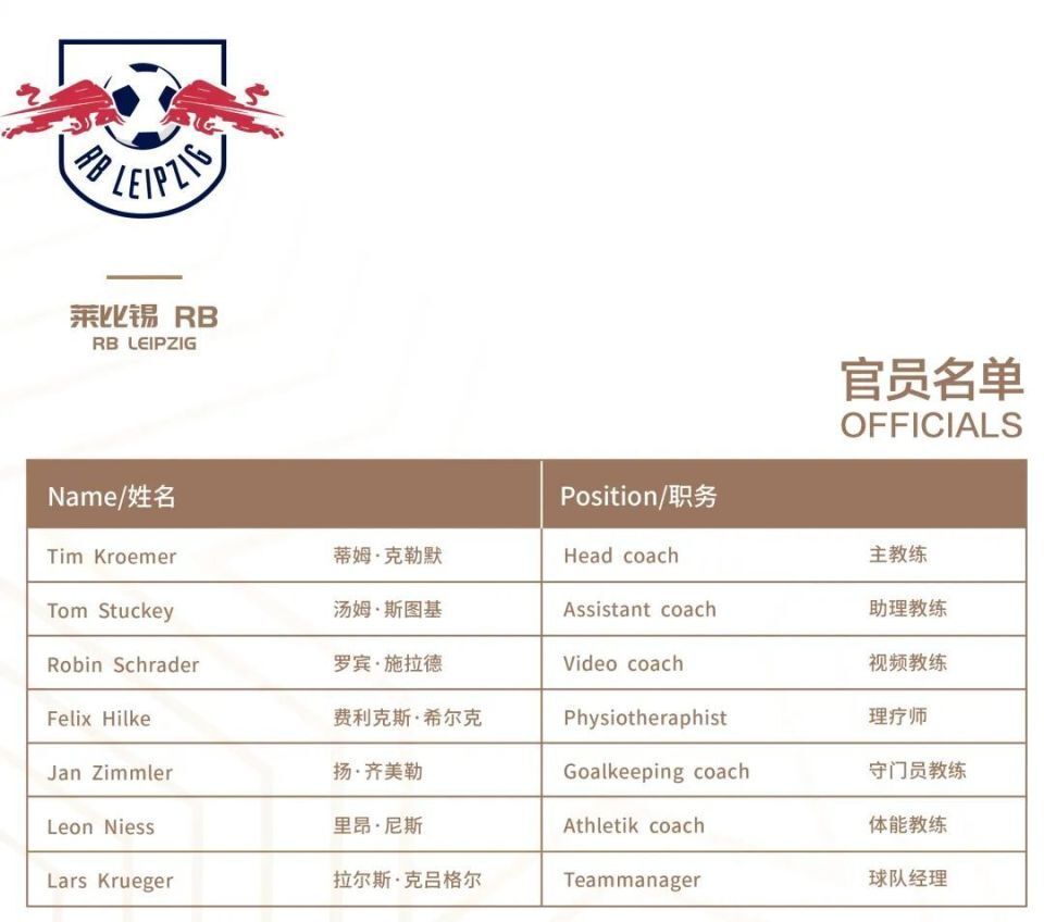 RB莱比锡在客场击败对手，积分榜上升至第三位