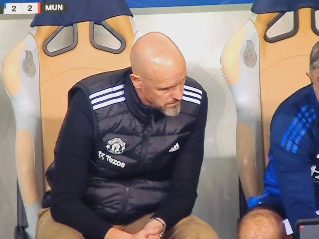 维拉球员状态有波动，教练组需加强调动战术