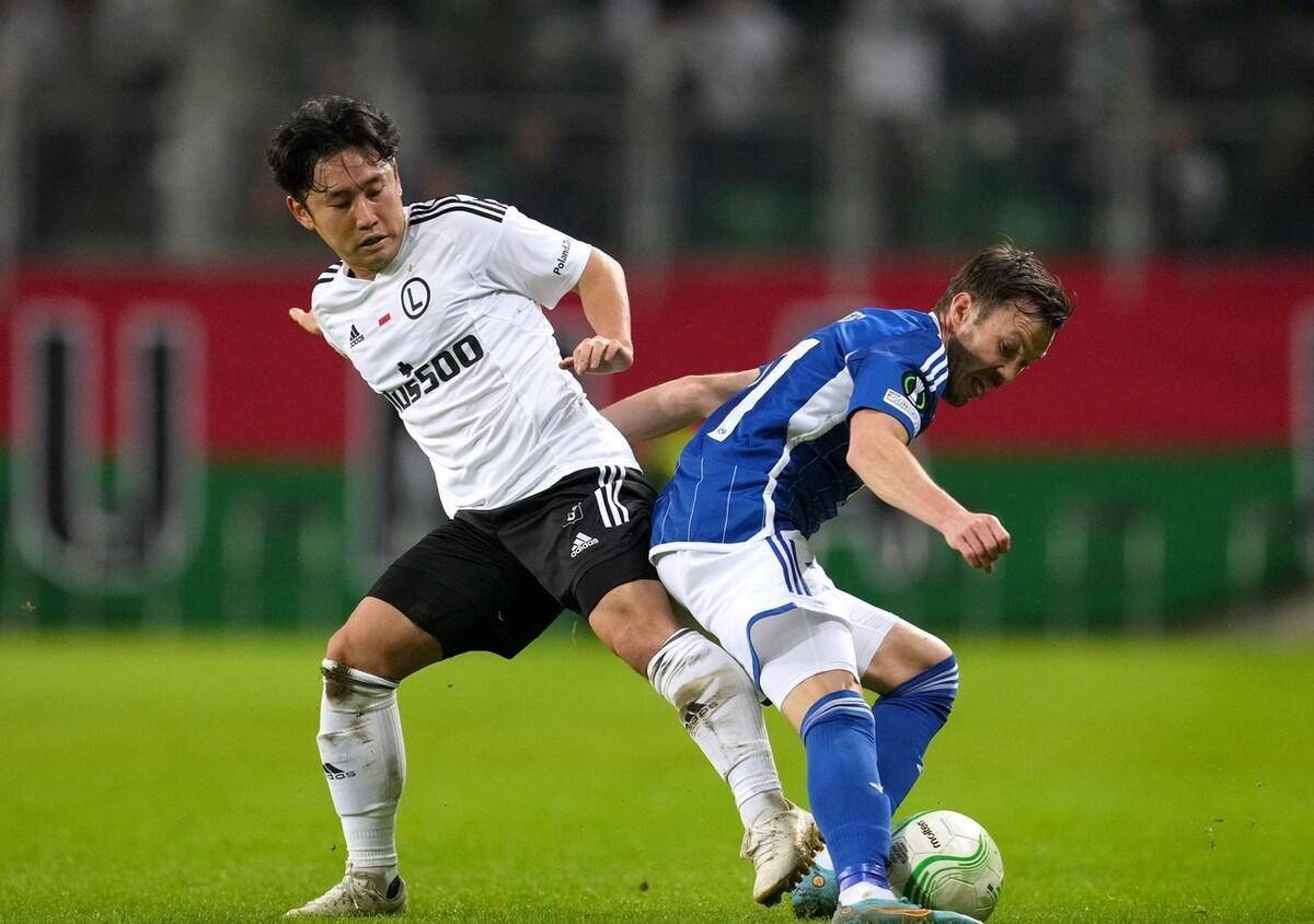 荷兰迎战挪威，势必全取三分