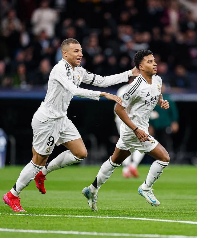 欧冠预选赛难解难分胜负几何引人猜疑