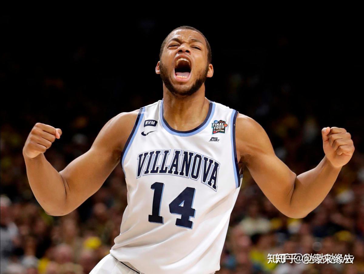 开云体育-雄鹿队新秀助攻连连，球队快速崛起的简单介绍