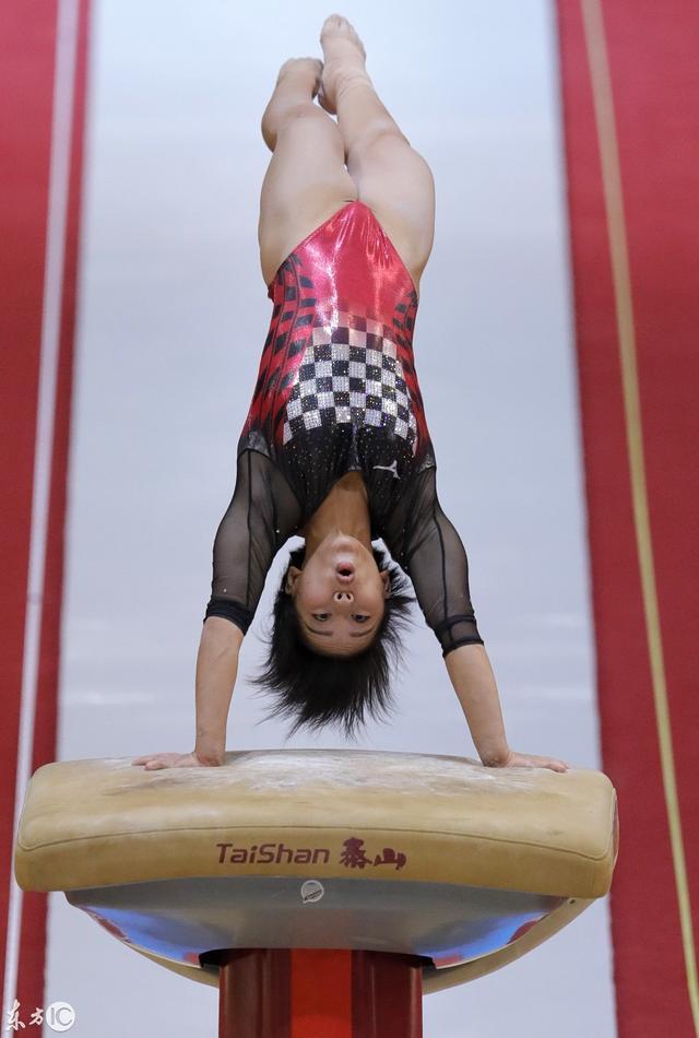 开云平台-关于卡塔尔射击选手巅峰表现！获得锦标的信息