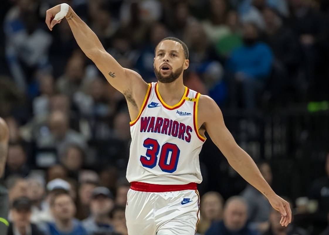 顽强作战，球队不惧强敌反超比分