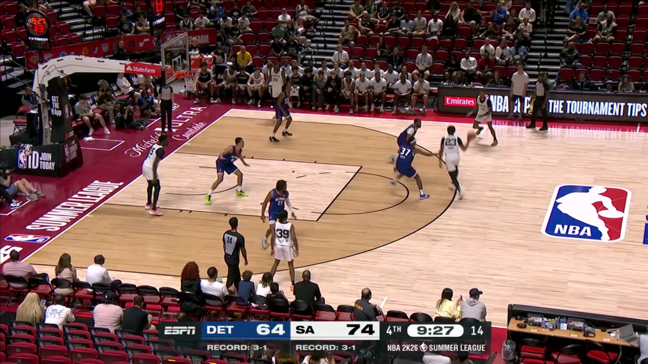 米拉马尔客场胜出，提振球队士气