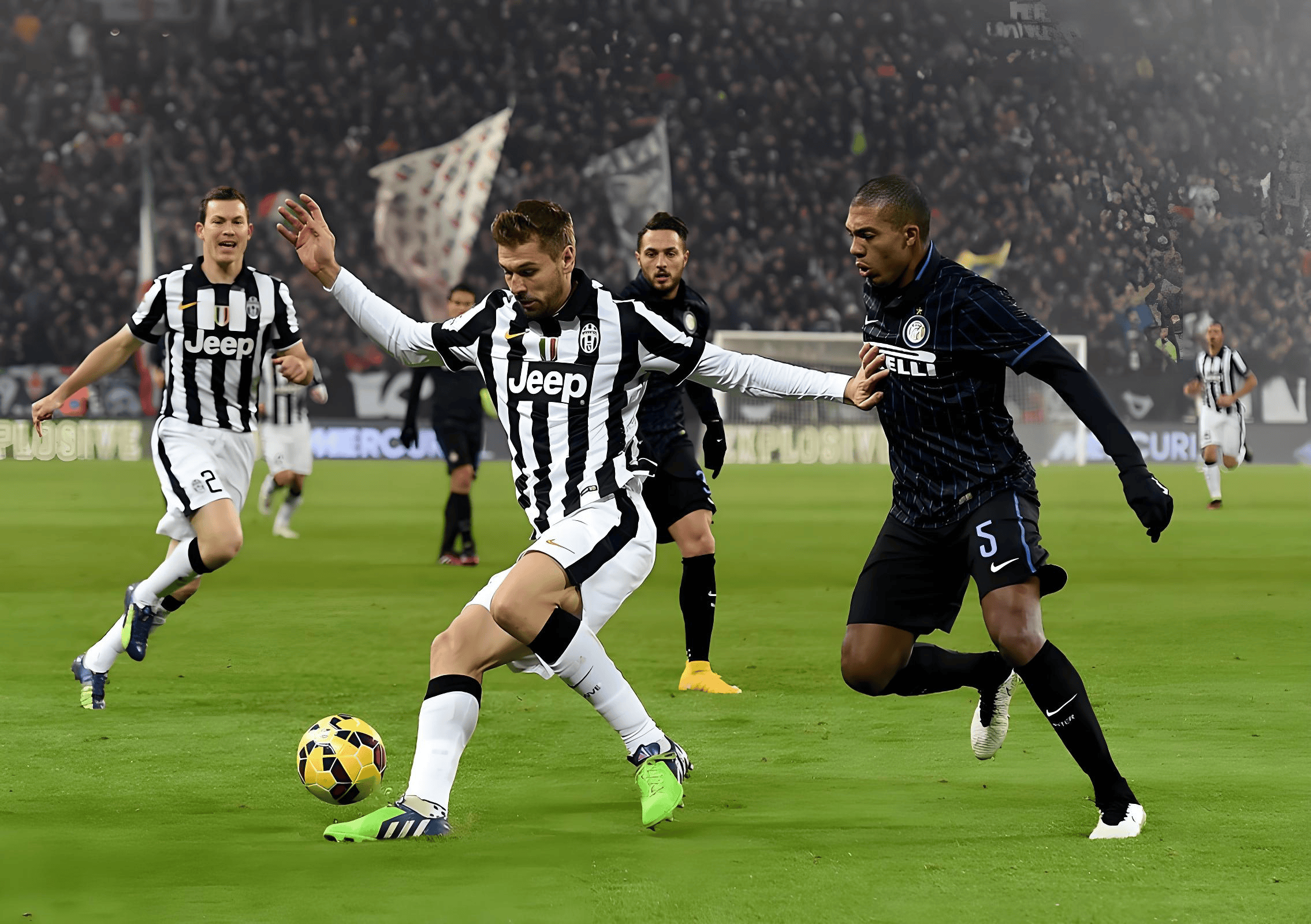 主场战平阿尔梅里亚，拉斯帕尔马斯争抢分数的简单介绍