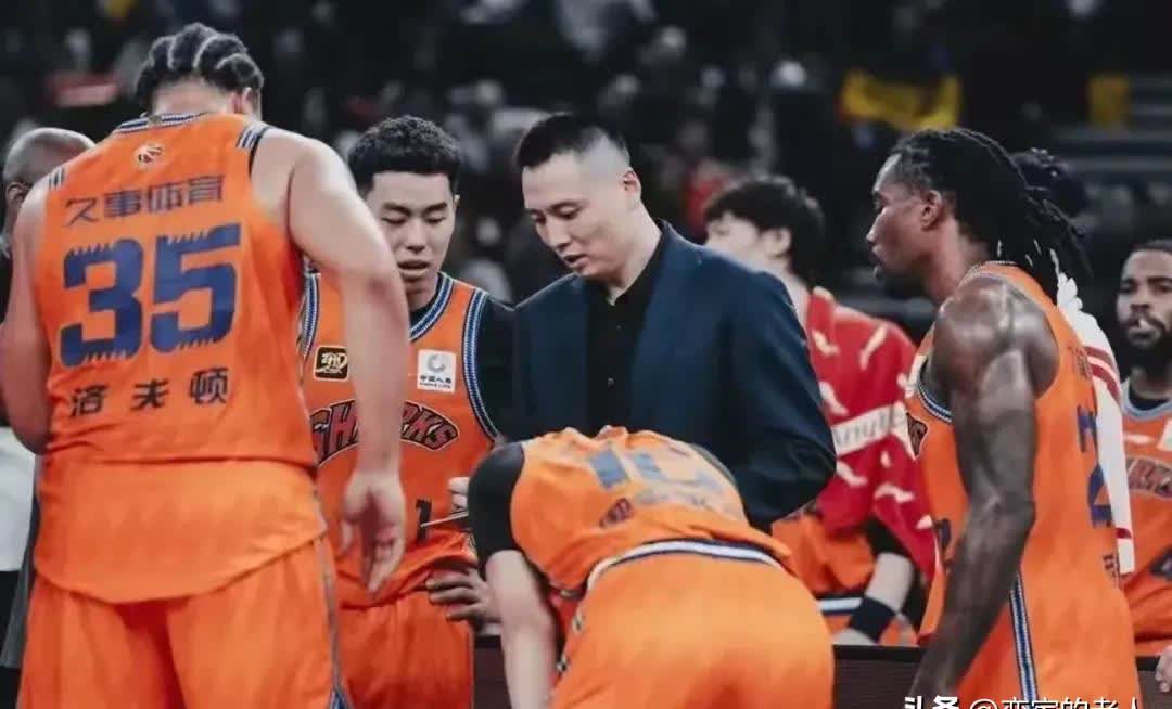 开云体育-包含辽宁队对阵上海队，胜者将拔得头筹的词条