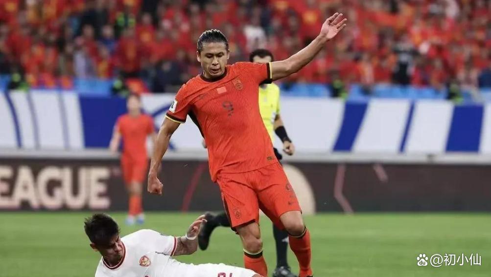 开云体育app-甘冈盼胜利回归，对决坎布尔被需输球的简单介绍