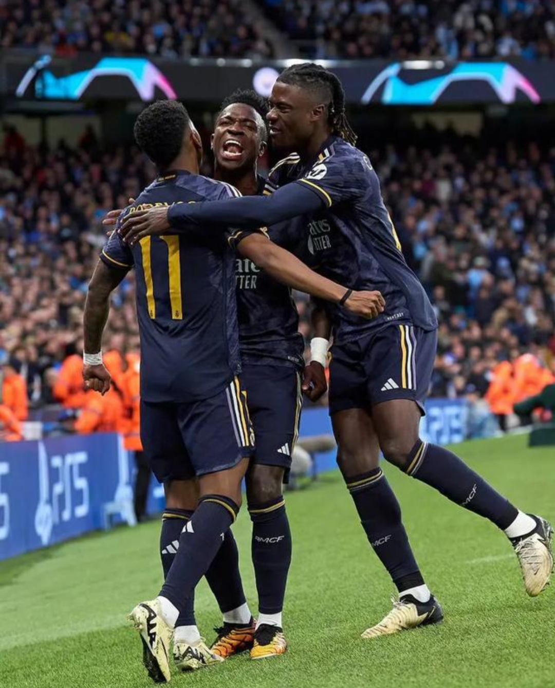 甘冈盼胜利回归，对决坎布尔被需输球的简单介绍