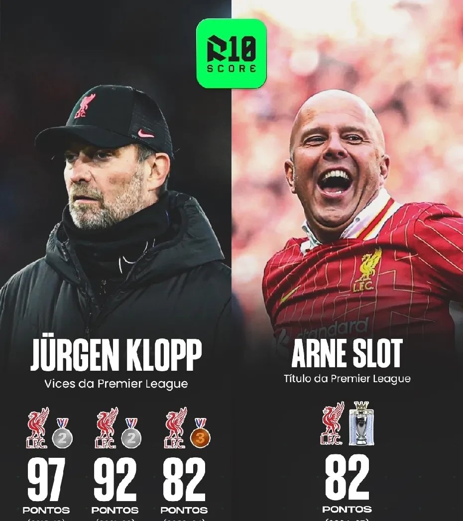 开云体育官网-利物浦主场再胜，克洛普大方表扬