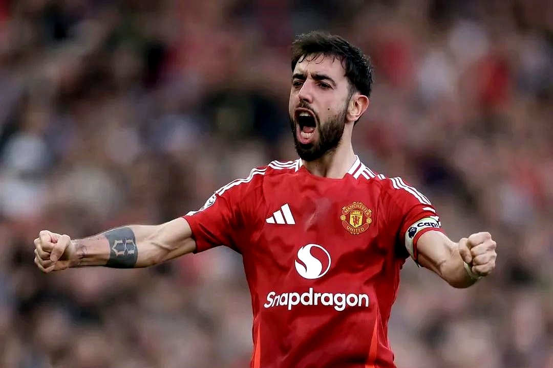 曼联主场惨败，夺冠希望渐渐远去