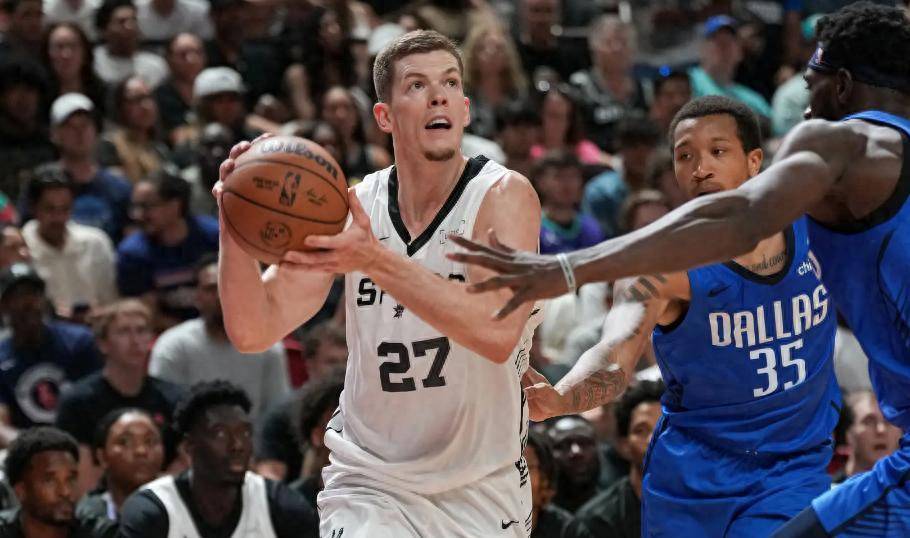 开云体育官方网站-人队打赢尼克斯梅泽失误全国次的简单介绍