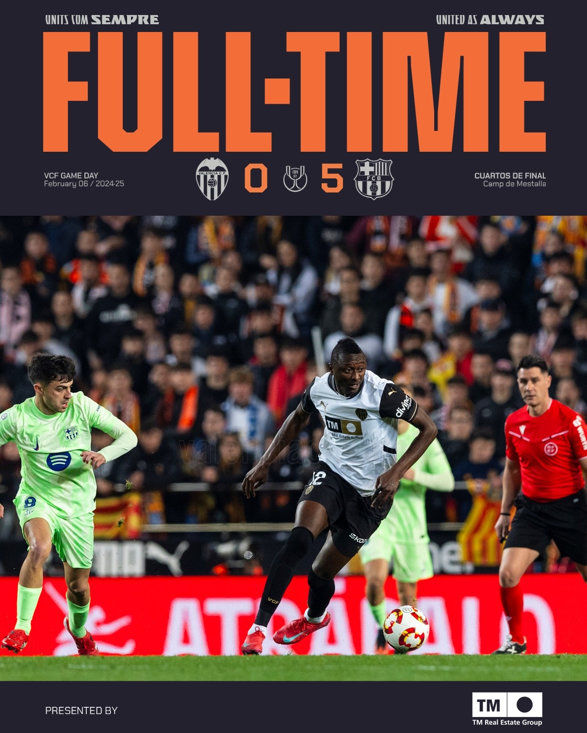 开云下载-包含瓦伦西亚主场惨败，连败势头难以遏制的词条