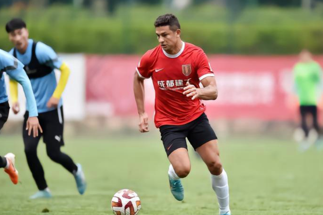 开云APP-圣埃蒂安球迷成立支持团体，全力以赴支持球队