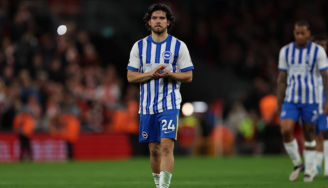 开云体育入口-布莱顿爆冷击败对手，实现保级保关的简单介绍