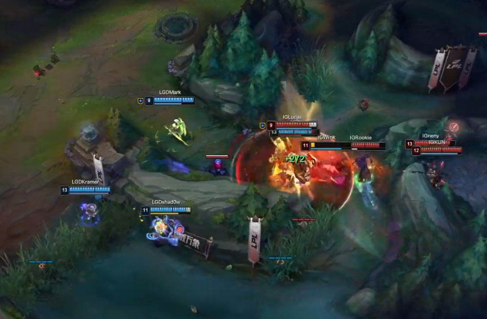 开云官网-点球大战，胜负悬殊，引发观众热议的简单介绍