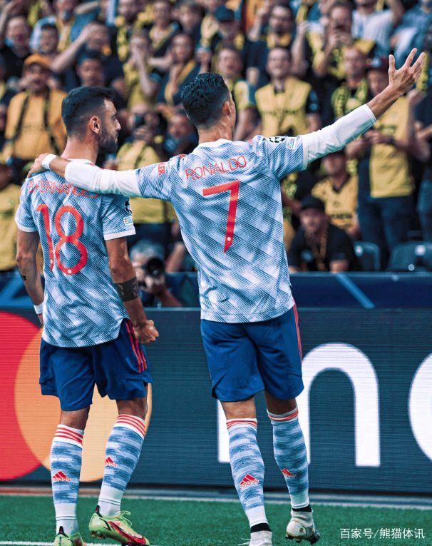 豪门争夺胜利,胜者将晋级下一轮 豪门争夺胜利,胜者将晋级下一轮