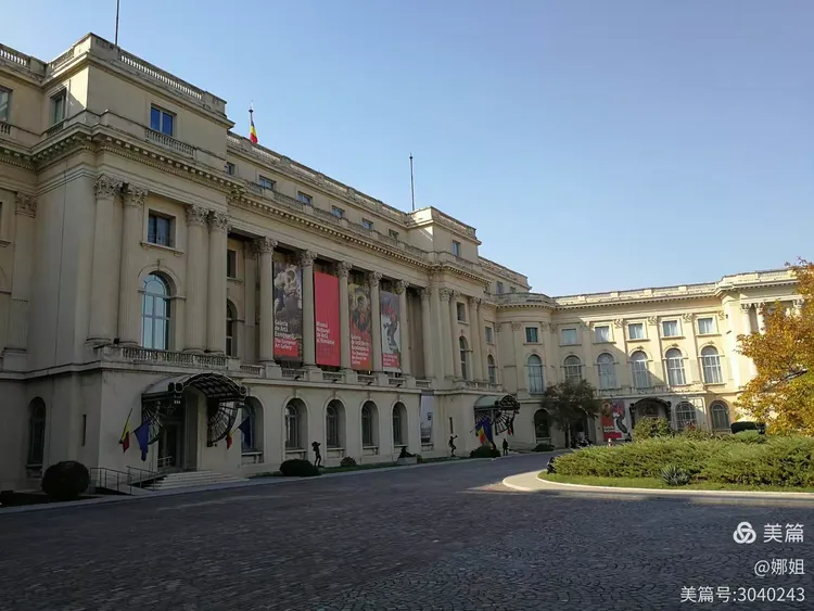 开云体育官方网站-巴尔干军团大获全胜，跻身强