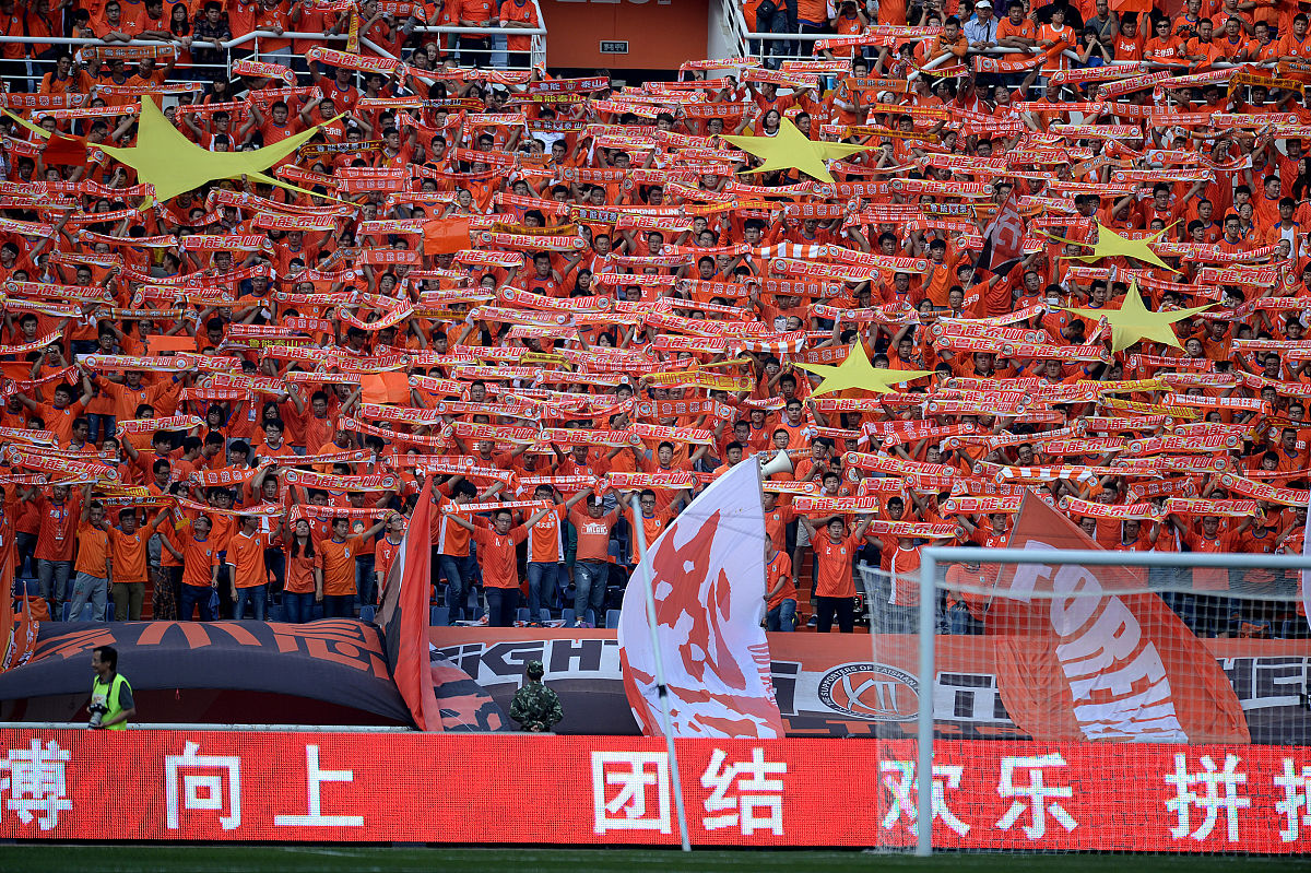 国际赛事:中国队继续胜利,实力无人匹敌 国际赛事:中国队继续胜利,实力无人匹敌