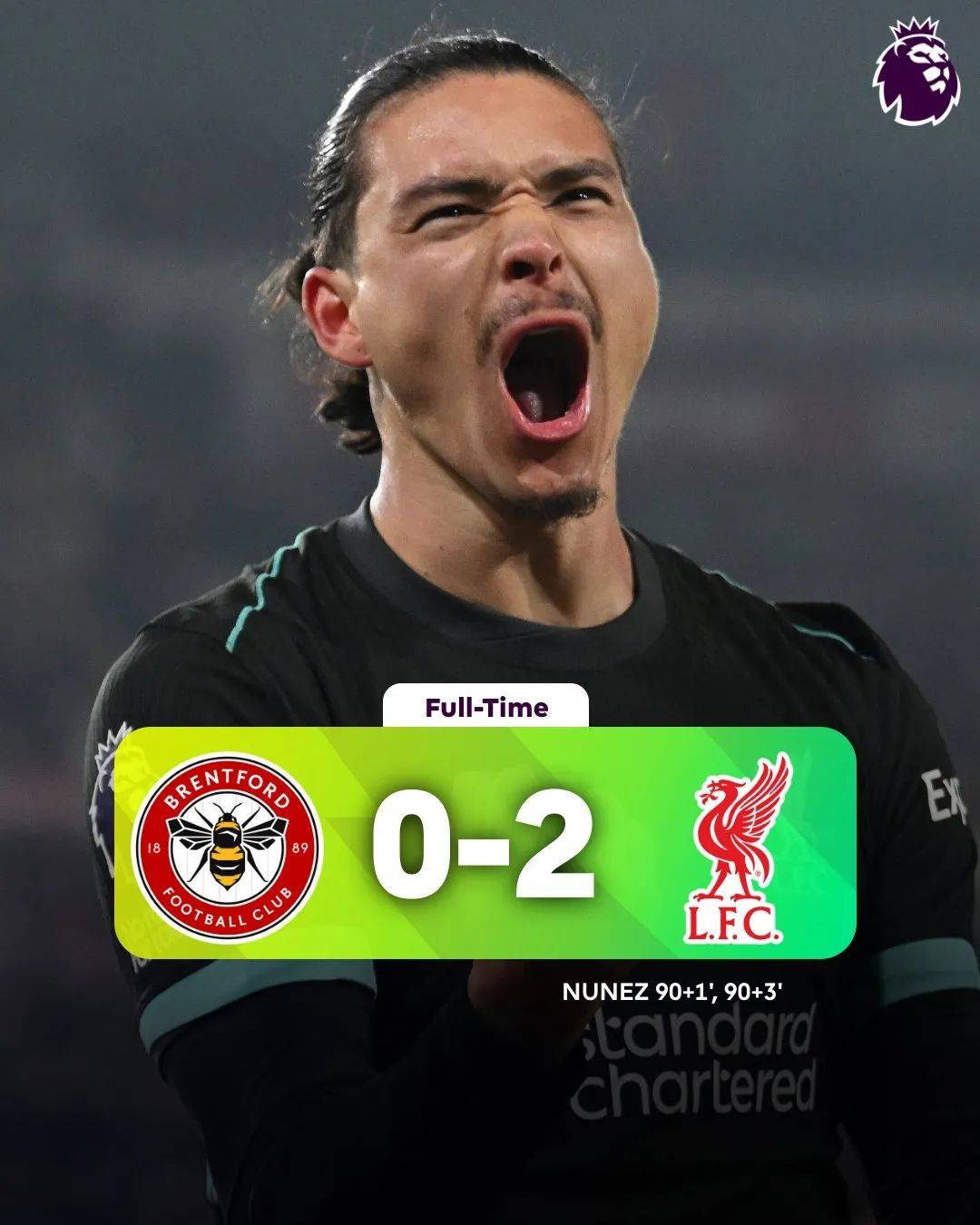 开云APP-关于利物浦前景堪忧，冠军梦想岌岌可危！的信息