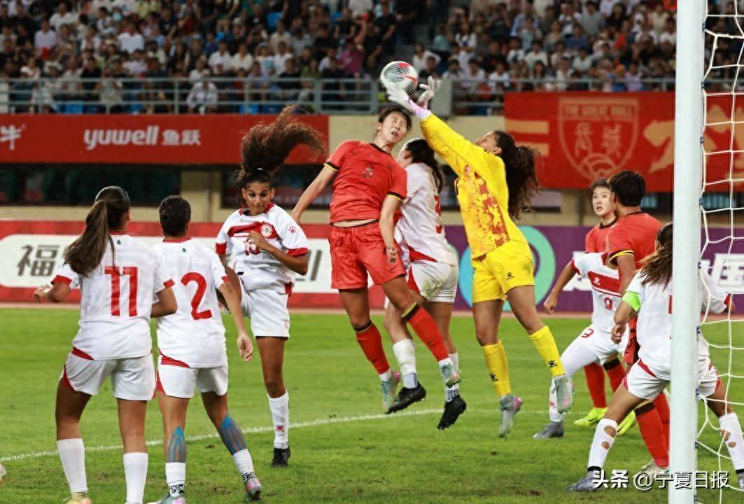 包含女足比赛场上中国队凭借实力赢得胜利的词条 包含女足比赛场上中国队凭借实力赢得胜利的词条