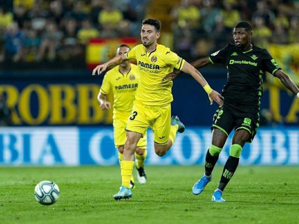 西班牙挑战希腊,谁能在战场上占据优势 西班牙挑战希腊,谁能在战场上占据优势