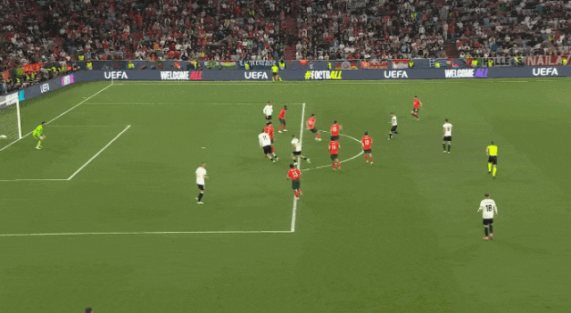 葡萄牙队在客场战胜爱沙尼亚 葡萄牙队在客场战胜爱沙尼亚