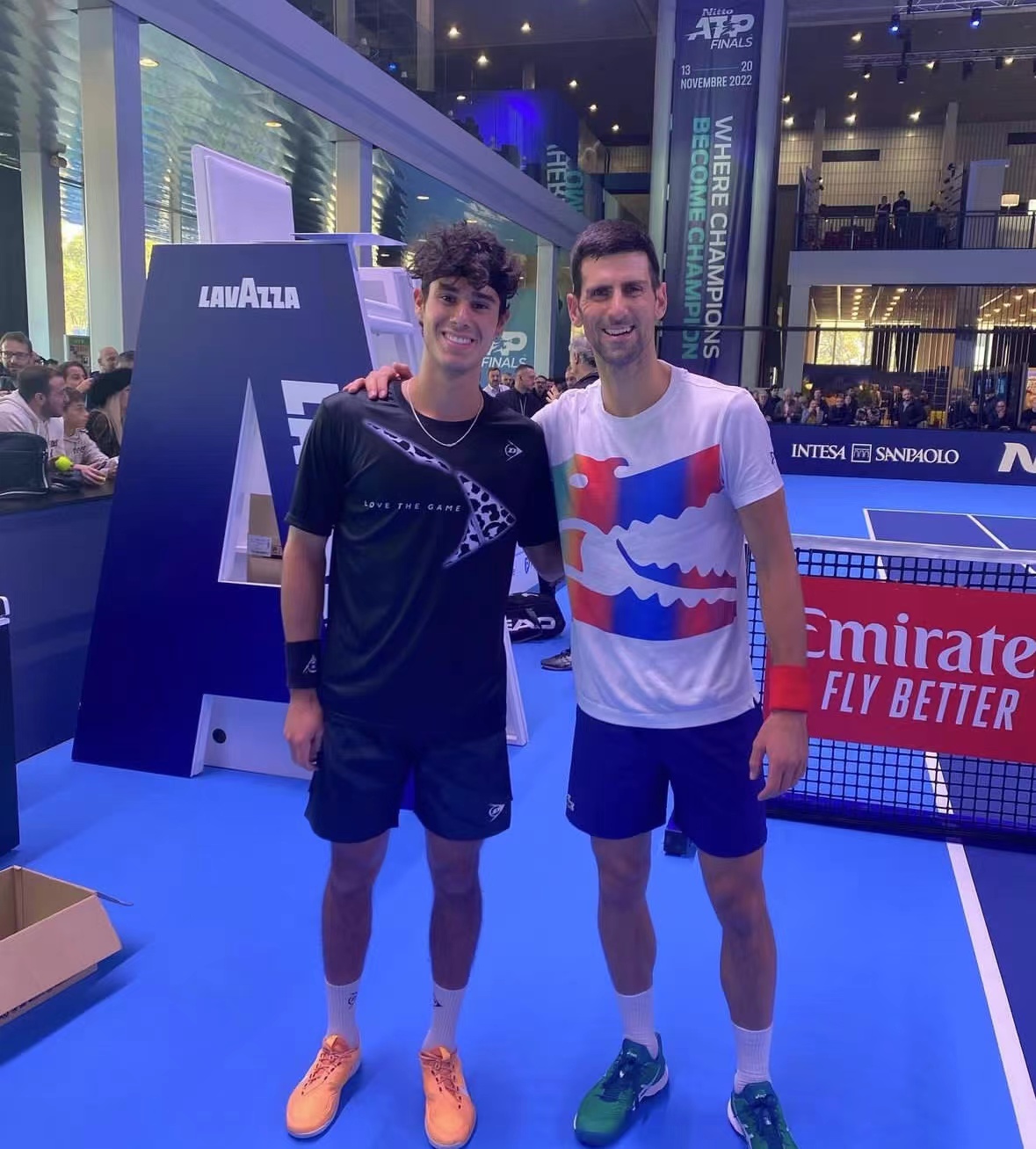 关于巴列霍主帅变动,球队全力备战下一场的信息 关于巴列霍主帅变动,球队全力备战下一场的信息