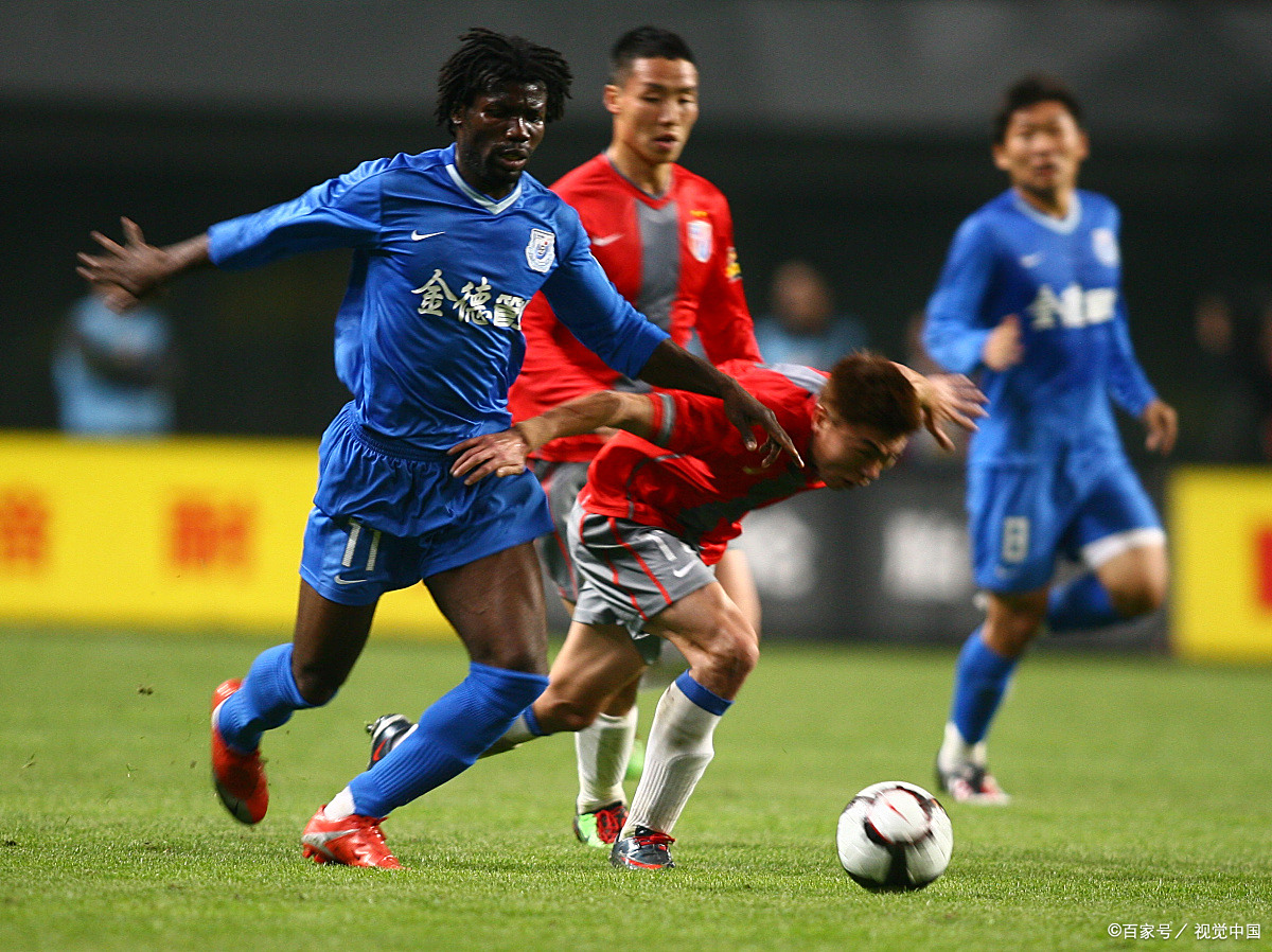 开云平台-欧预赛对决精彩纷呈，谁是胜者？