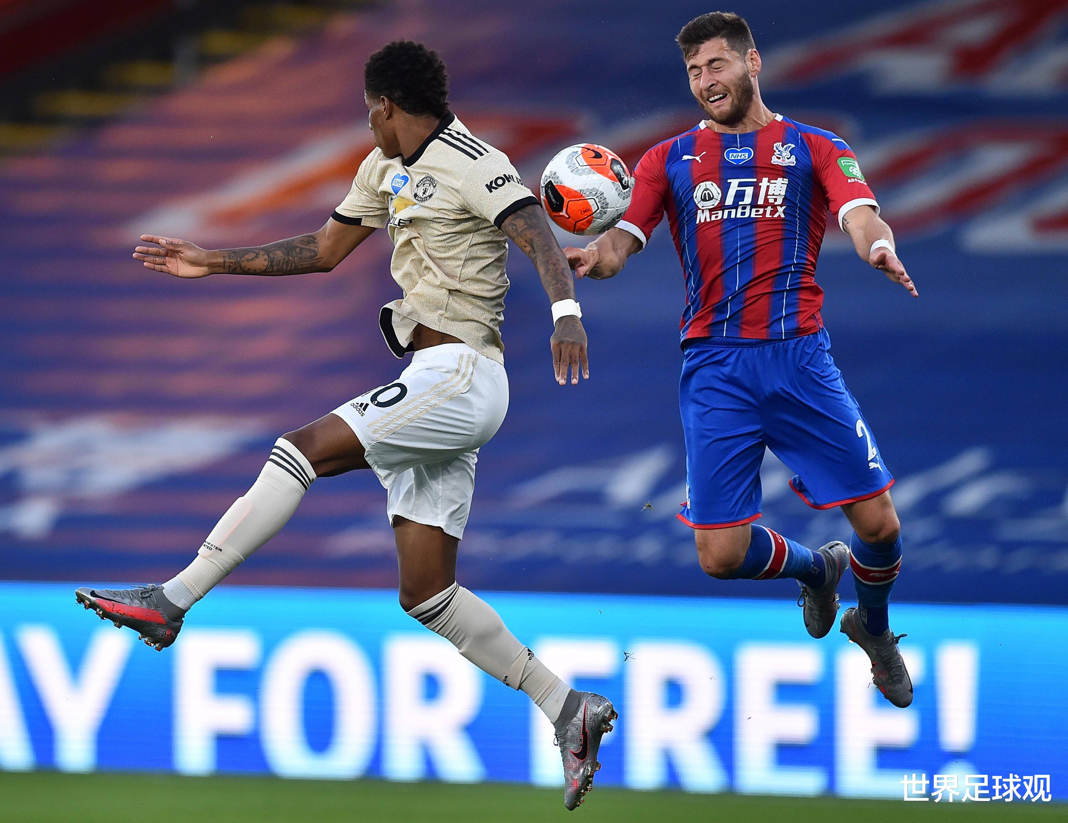 开云体育平台APP-水晶宫主场失利，保级压力加大！的简单介绍