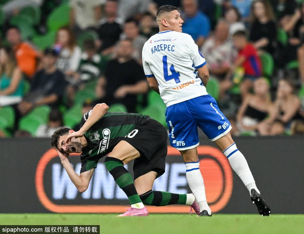 开云体育下载-华尔索尔逆袭升至积分榜第三，状态回暖