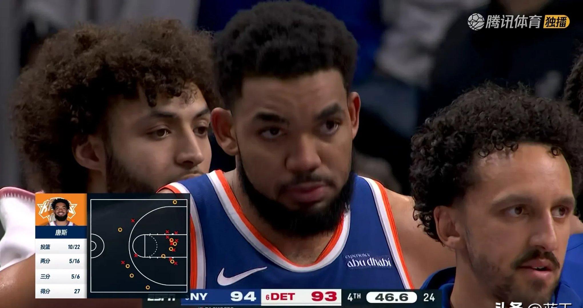 开云体育登录-关于活塞胜尼克斯，全队出色发挥晋级下一轮的信息