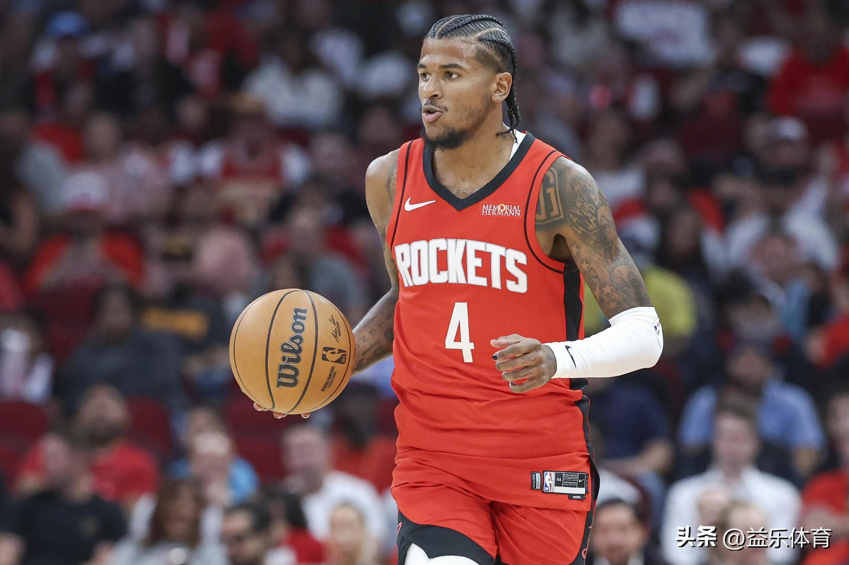 火箭险胜奇才,晋级东部冠军赛一役! 火箭险胜奇才,晋级东部冠军赛一役!