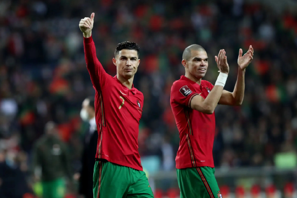 包含波兰队实力强劲,欧预赛表现稳步上升的词条 包含波兰队实力强劲,欧预赛表现稳步上升的词条