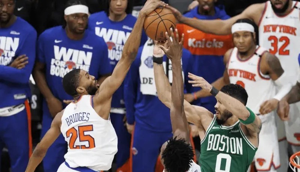 达古布高华重新定位球队目标,赢得比赛 达古布高华重新定位球队目标,赢得比赛