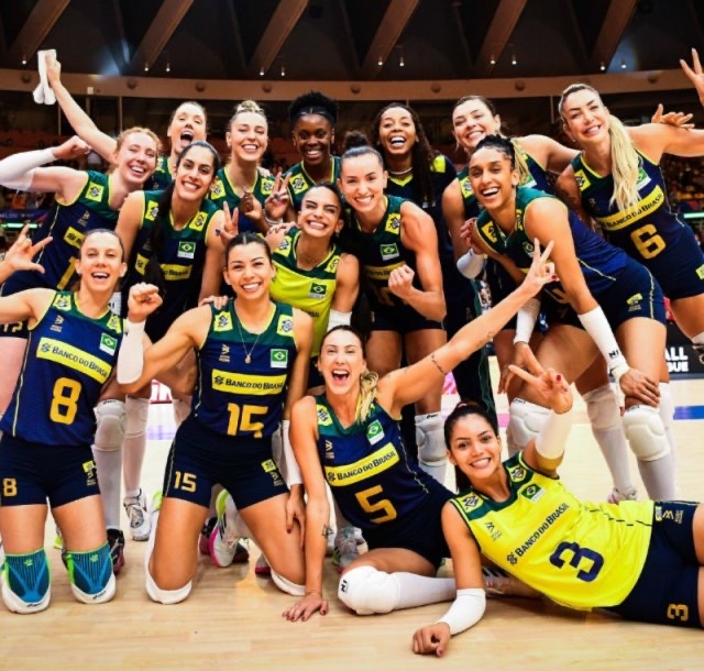 开云体育登录-紧张刺激！球队实力较量谁能胜出