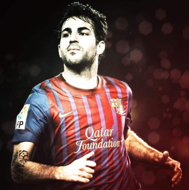 包含亚眠抢分成功,法甲保级形势明朗的词条 包含亚眠抢分成功,法甲保级形势明朗的词条