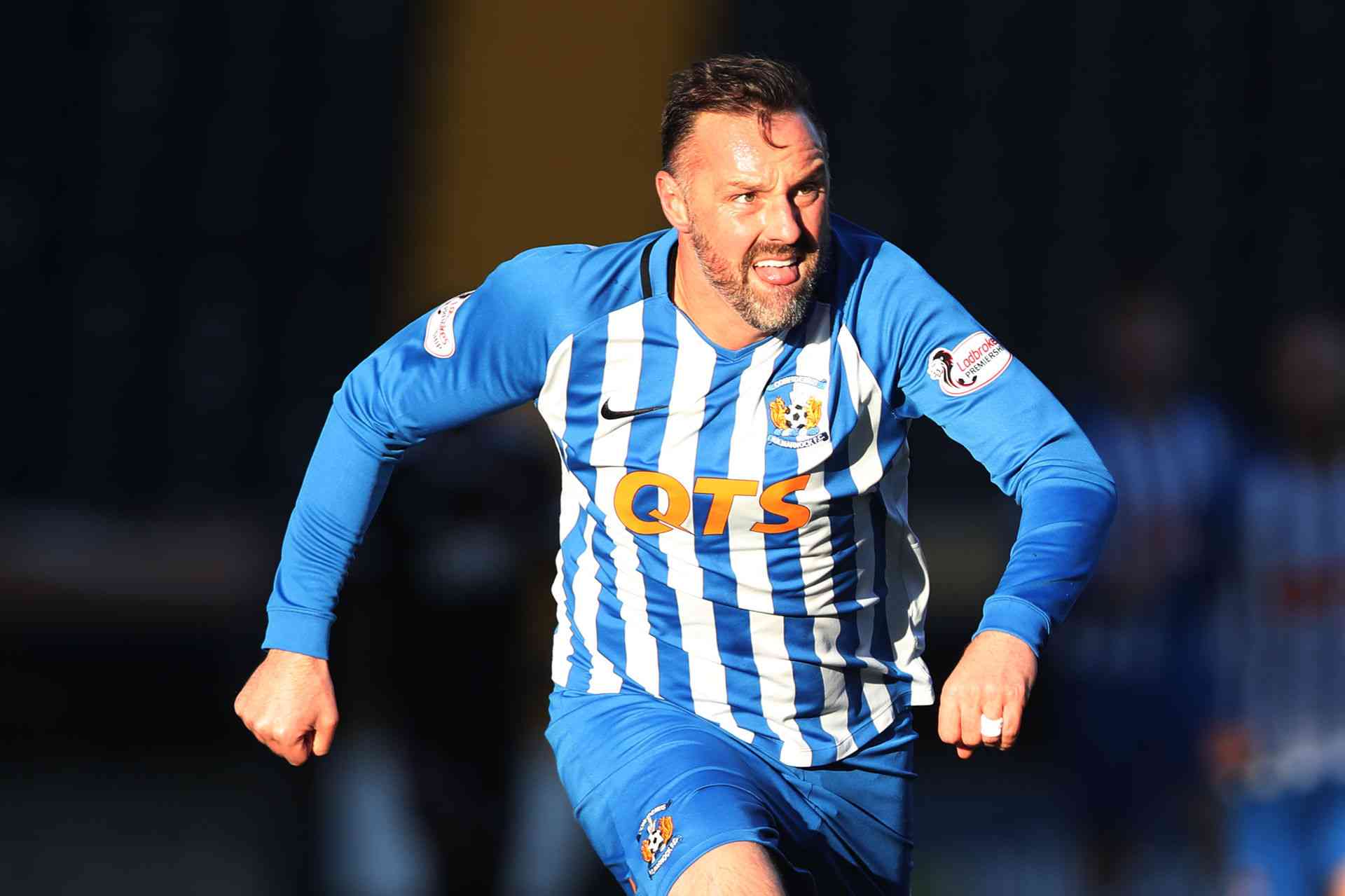 尼斯客场艰难战平,危机暂时缓解的简单介绍 尼斯客场艰难战平,危机暂时缓解的简单介绍