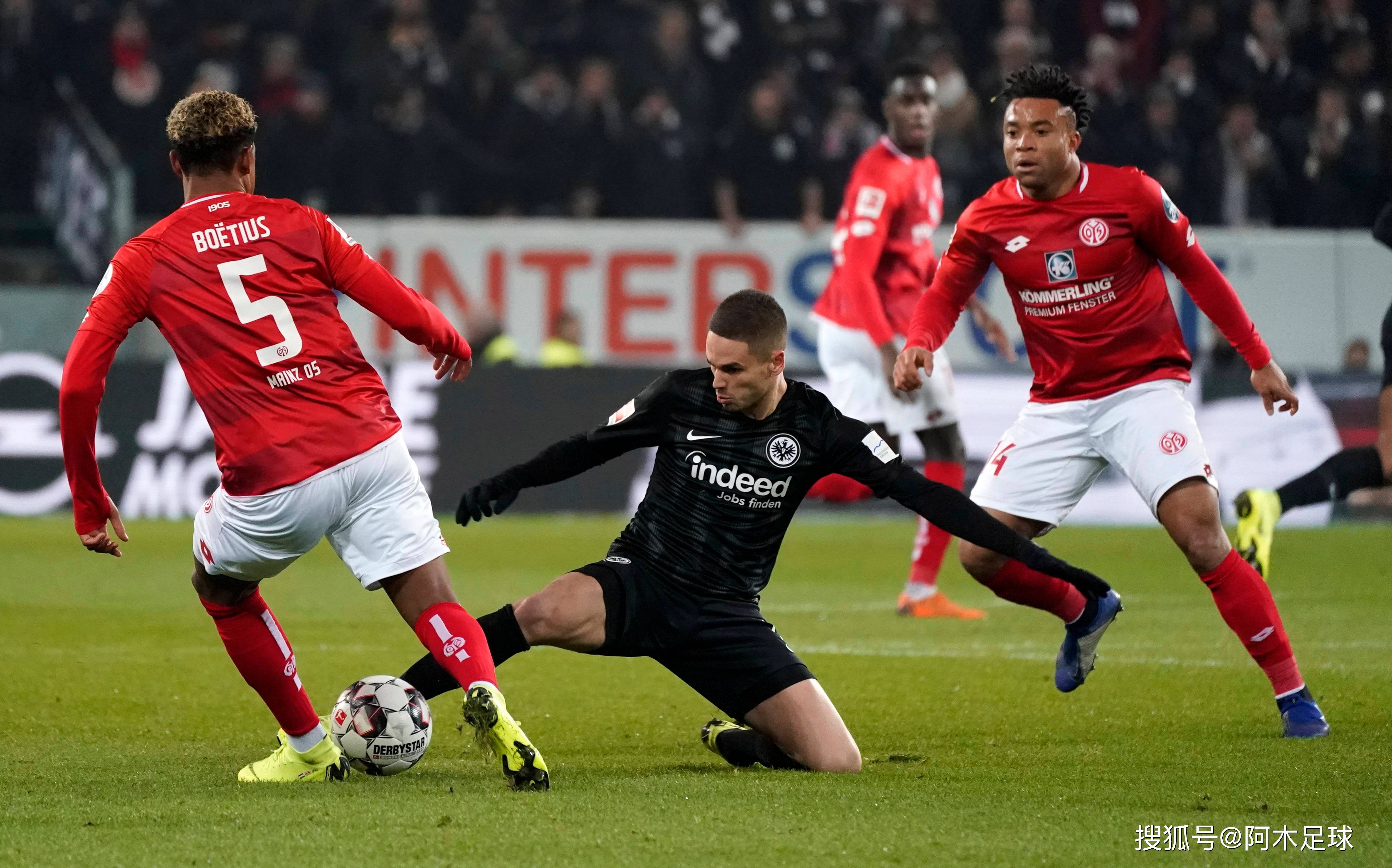 开云平台-包含斯图加特遭遇连败，士气低迷的词条