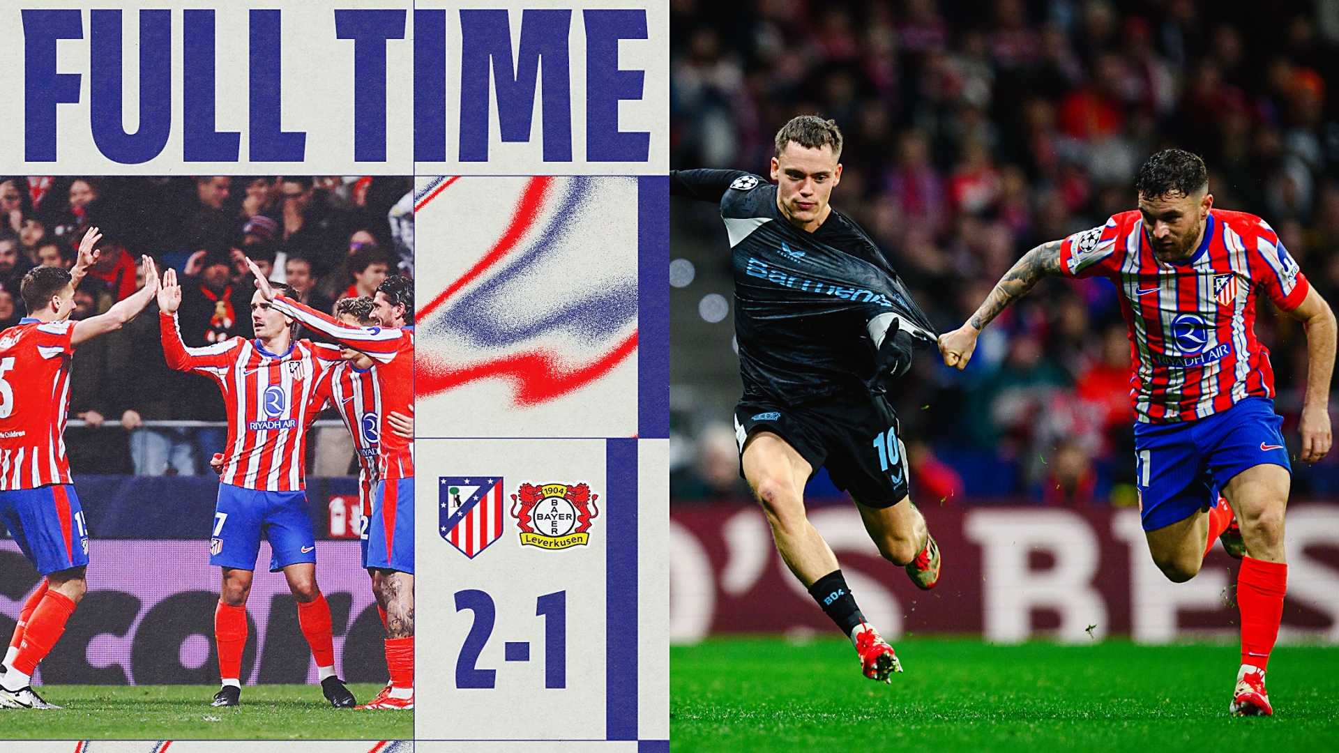 马赛遭遇憾败,欧冠出线希望岌岌可危 马赛遭遇憾败,欧冠出线希望岌岌可危