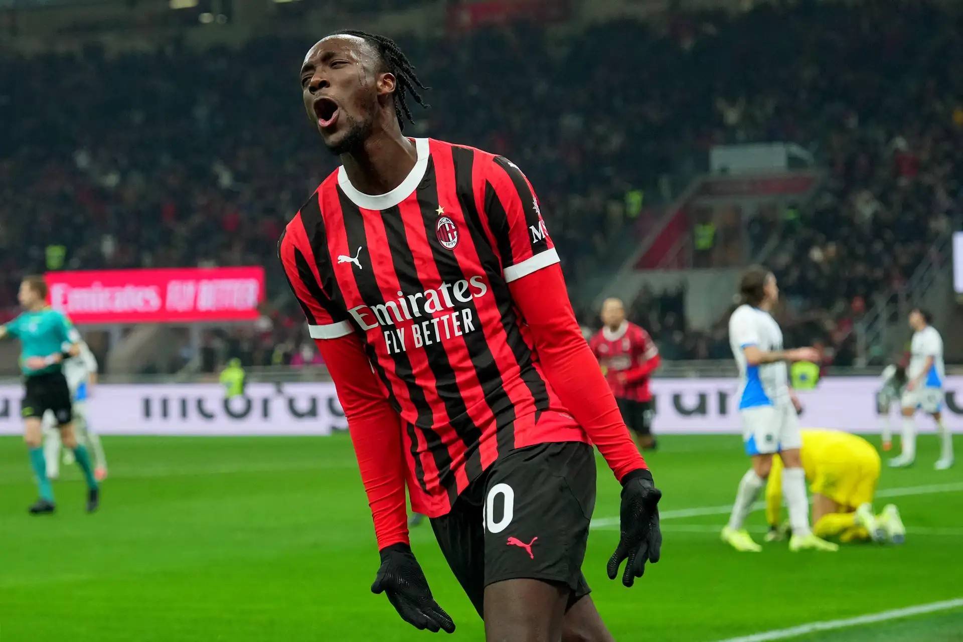 关于亚特兰大逆转战胜帕尔马:继续保持争冠态势的信息 关于亚特兰大逆转战胜帕尔马:继续保持争冠态势的信息