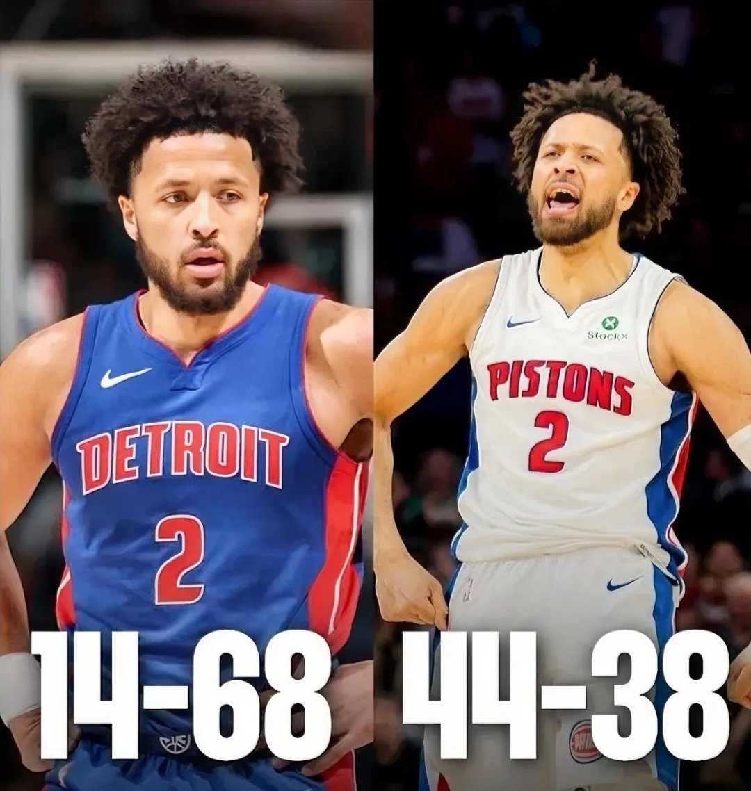 开云体育-关于活塞队再闯胜局，格里芬表现超乎想象的信息