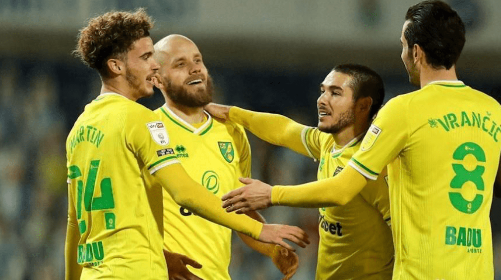 开云体育APP下载-卡迪夫城击败对手，赢得关键三分的简单介绍