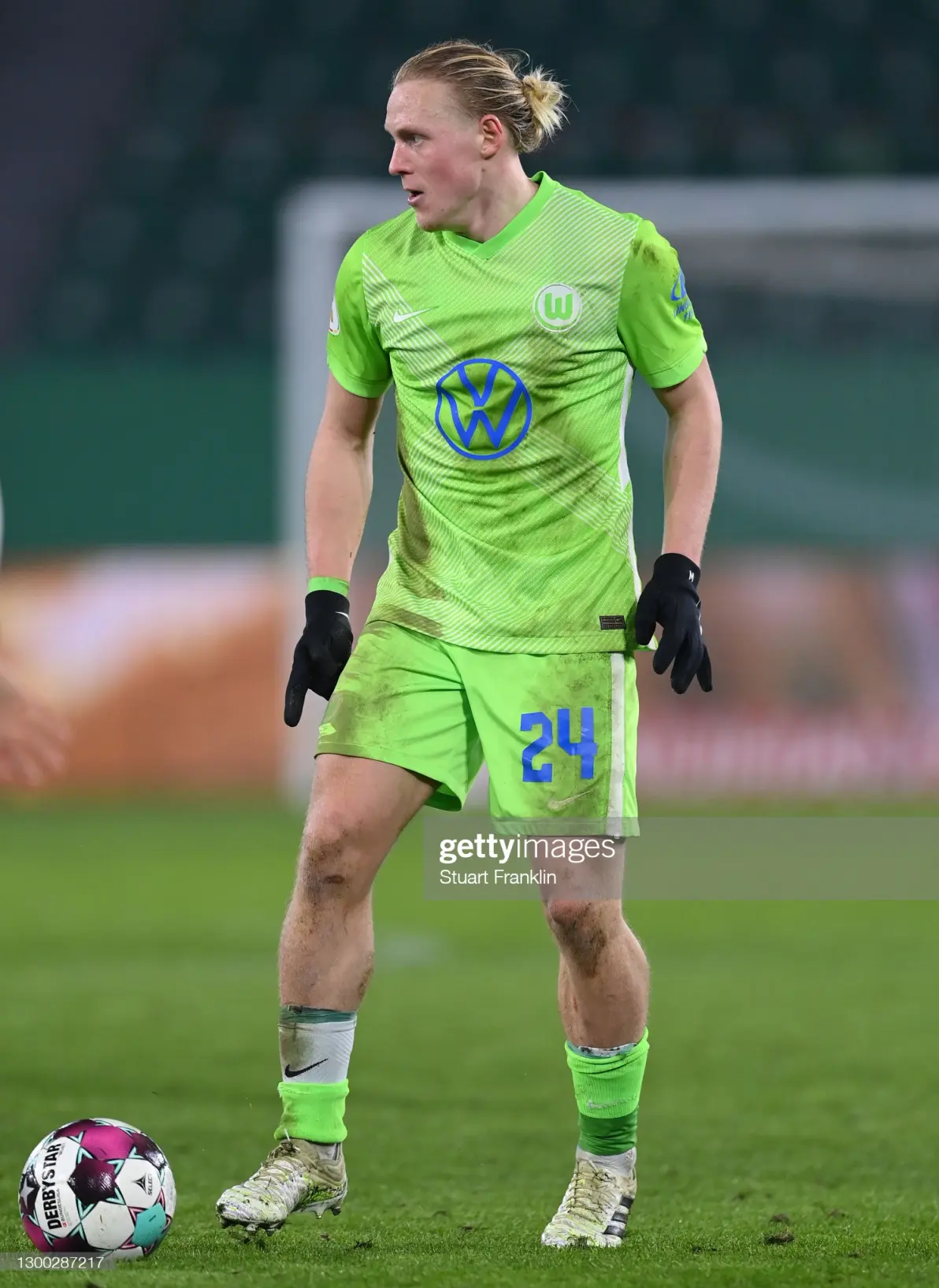 包含沃尔夫斯堡球员表现抢眼,全队士气高涨的词条 包含沃尔夫斯堡球员表现抢眼,全队士气高涨的词条