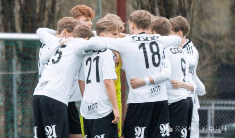 开云体育app-包头人和客场平局，憾失取胜机会的简单介绍