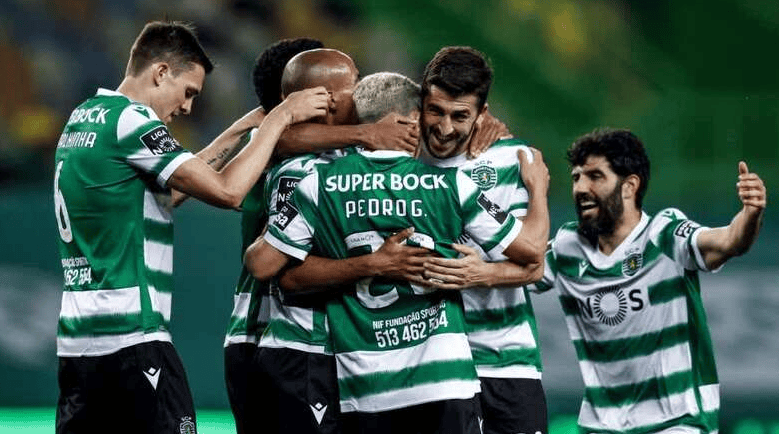 开云体育官方网站-法国客场逼平葡萄牙，小组头名之争愈发激烈