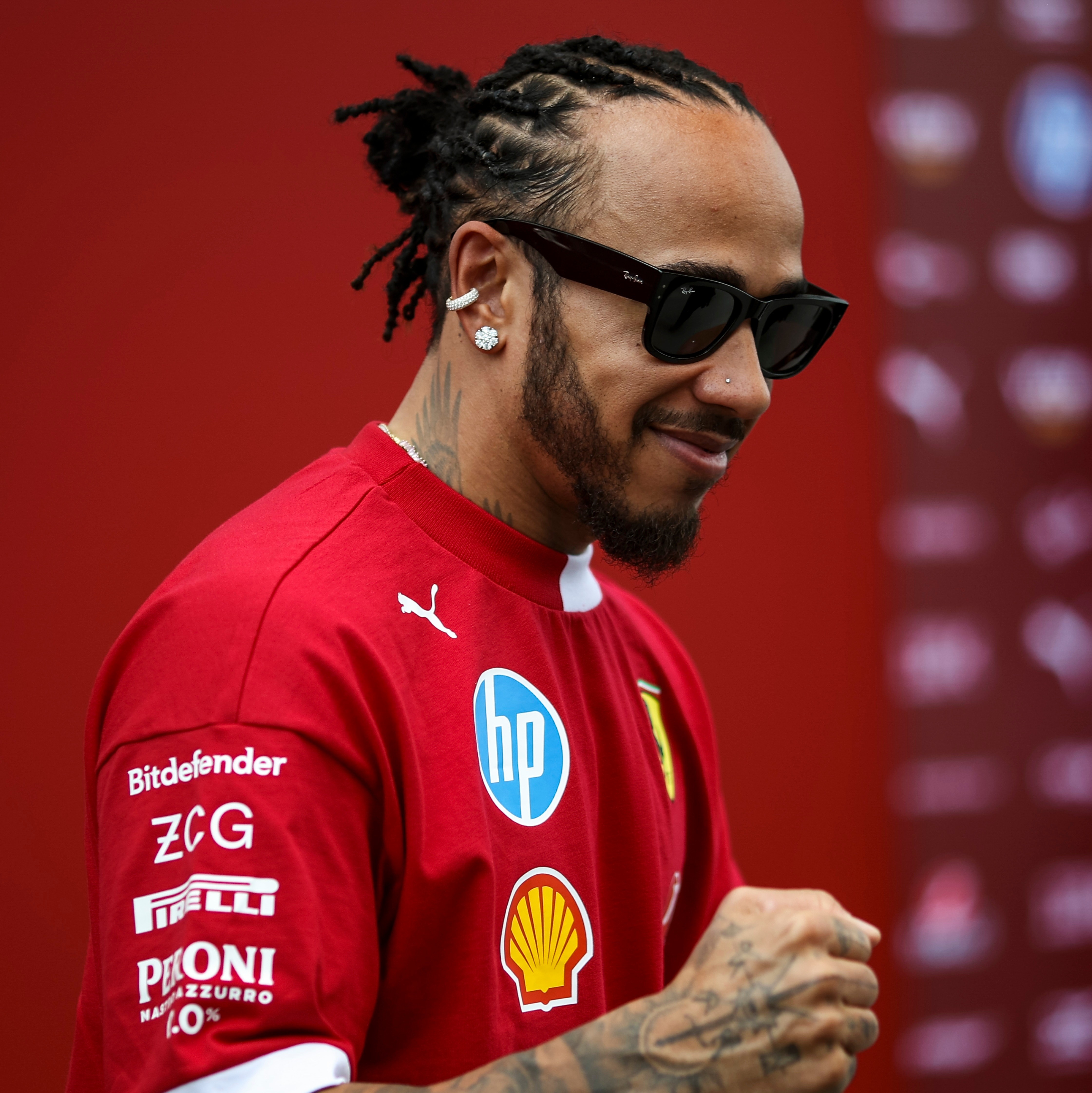 加拿大队在世界杯赛场上崭露头角 加拿大队在世界杯赛场上崭露头角